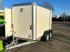 PKW-Anhänger typu Henra GB27, Gebrauchtmaschine v Goor (Obrázek 8)