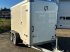 PKW-Anhänger typu Henra GB27, Gebrauchtmaschine v Goor (Obrázek 5)