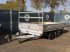 PKW-Anhänger del tipo Henra KP27, Gebrauchtmaschine In Antwerpen (Immagine 10)
