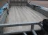 PKW-Anhänger Türe ait Henra Multi 3500kg Multi 3500 kg loading capacity, Gebrauchtmaschine içinde Groenlo (resim 7)