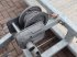 PKW-Anhänger Türe ait Henra Multi 3500kg Multi 3500 kg loading capacity, Gebrauchtmaschine içinde Groenlo (resim 5)