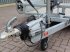 PKW-Anhänger Türe ait Henra Multi 3500kg Multi 3500 kg loading capacity, Gebrauchtmaschine içinde Groenlo (resim 4)