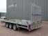 PKW-Anhänger типа Henra Multi 3500kg Multi 3500 kg loading capacity, Gebrauchtmaschine в Groenlo (Фотография 11)