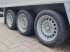 PKW-Anhänger типа Henra Multi 3500kg Multi 3500 kg loading capacity, Gebrauchtmaschine в Groenlo (Фотография 9)