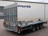 PKW-Anhänger типа Henra Multi 3500kg Multi 3500 kg loading capacity, Gebrauchtmaschine в Groenlo (Фотография 10)