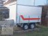 PKW-Anhänger del tipo Hirth PH2000, Gebrauchtmaschine en Ober-Ramstadt (Imagen 6)