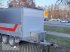 PKW-Anhänger del tipo Hirth PH2000, Gebrauchtmaschine en Ober-Ramstadt (Imagen 3)