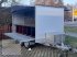 PKW-Anhänger del tipo Hirth PH2000, Gebrauchtmaschine en Ober-Ramstadt (Imagen 4)