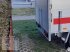 PKW-Anhänger del tipo Hirth PH2000, Gebrauchtmaschine en Ober-Ramstadt (Imagen 2)