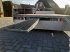 PKW-Anhänger del tipo Hulco Medax, Gebrauchtmaschine en Veenendaal (Imagen 8)