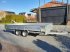 PKW-Anhänger del tipo Hulco Medax, Gebrauchtmaschine en Veenendaal (Imagen 3)