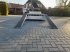 PKW-Anhänger del tipo Hulco Medax, Gebrauchtmaschine en Veenendaal (Imagen 5)