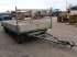 PKW-Anhänger типа Hulco R2, Gebrauchtmaschine в Antwerpen (Фотография 7)