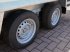 PKW-Anhänger za tip Hulco Terrax-2 3500kg 2 Axel Trailer, 2.770 kg Capacity,, Gebrauchtmaschine u Groenlo (Slika 11)