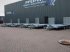 PKW-Anhänger Türe ait Hulco Terrax-2 3500kg 2 Axel Trailer, 2.770 kg Capacity,, Gebrauchtmaschine içinde Groenlo (resim 9)
