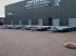 PKW-Anhänger типа Hulco Terrax-2 3500kg 2 Axel Trailer, 2.770 kg Capacity,, Gebrauchtmaschine в Groenlo (Фотография 9)