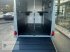 PKW-Anhänger del tipo Humbaur * NOTOS X-TRA UP* ALUBODEN SK 2,7to Pferdeanhänger NEU, Neumaschine In Gevelsberg (Immagine 3)