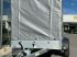 PKW-Anhänger typu Humbaur Anhänger HA 132513 Multi inkl. Plane 1600mm, Gebrauchtmaschine v Gevelsberg (Obrázek 1)
