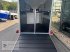 PKW-Anhänger del tipo Humbaur Areion PRO Western Pferdeanhänger ALU NEU 2,7t., Neumaschine en Gevelsberg (Imagen 7)