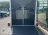 PKW-Anhänger del tipo Humbaur Areion Pure 2,4 t. Pferdeanhänger DS NEU ALU, Neumaschine In Gevelsberg (Immagine 5)