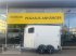 PKW-Anhänger des Typs Humbaur Areion Pure 2 Pferdeanhänger NEU 2,4t. ALU, Neumaschine in Gevelsberg (Bild 1)