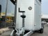 PKW-Anhänger des Typs Humbaur Equitos Alu 2-Pferdeanhänger 2,0t. SK NEU!!, Neumaschine in Gevelsberg (Bild 1)