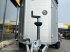PKW-Anhänger des Typs Humbaur Equitos Alu 2-Pferdeanhänger 2,0t. SK NEU!!, Neumaschine in Gevelsberg (Bild 2)