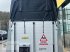 PKW-Anhänger tipa Humbaur Equitos Alu 2-Pferdeanhänger 2,0t. SK NEU!!, Neumaschine u Gevelsberg (Slika 4)
