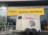 PKW-Anhänger Türe ait Humbaur Equitos Alu Plus 2-Pferdeanhänger 2,0t. NEU Modell 2026, Neumaschine içinde Gevelsberg (resim 1)