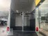 PKW-Anhänger van het type Humbaur Equitos Alu Plus 2-Pferdeanhänger 2,0t. NEU Modell 2026, Neumaschine in Gevelsberg (Foto 5)