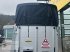 PKW-Anhänger typu Humbaur Equitos Alu Plus 2-Pferdeanhänger 2,4t SK DS NEU, Neumaschine v Gevelsberg (Obrázek 5)
