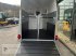 PKW-Anhänger tipa Humbaur Equitos Alu Plus 2-Pferdeanhänger 2,4t SK DS NEU, Neumaschine u Gevelsberg (Slika 4)