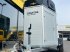 PKW-Anhänger tipa Humbaur Equitos Alu Plus 2-Pferdeanhänger 2,4t SK DS NEU, Neumaschine u Gevelsberg (Slika 1)