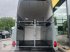 PKW-Anhänger des Typs Humbaur Equitos Alu-Plus 2t. SK Shettyumbau, Gebrauchtmaschine in Gevelsberg (Bild 7)
