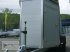 PKW-Anhänger типа Humbaur EQUITOS Alu Plus, 2to, Messeneuheit! NEU !!!, Neumaschine в Gevelsberg (Фотография 3)