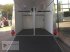 PKW-Anhänger типа Humbaur Equitos Plywood 2000 Pegasus Edition !! SONDERPREIS !!, Gebrauchtmaschine в Gevelsberg (Фотография 5)
