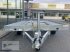 PKW-Anhänger des Typs Humbaur FTK 2700 Autotransporter Transportanhänger NEU, Neumaschine in Gevelsberg (Bild 4)