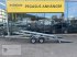 PKW-Anhänger des Typs Humbaur FTK 2700 Autotransporter Transportanhänger NEU, Neumaschine in Gevelsberg (Bild 9)