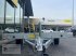 PKW-Anhänger des Typs Humbaur FTK 2700 Autotransporter Transportanhänger NEU, Neumaschine in Gevelsberg (Bild 2)