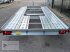 PKW-Anhänger des Typs Humbaur FTK 2700 Autotransporter Transportanhänger NEU, Neumaschine in Gevelsberg (Bild 5)