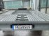 PKW-Anhänger des Typs Humbaur FTK 2700 Autotransporter Transportanhänger, Gebrauchtmaschine in Gevelsberg (Bild 4)