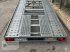 PKW-Anhänger tipa Humbaur FTK 2700 PKW-Transporter Autotransporter 2t. Top, Gebrauchtmaschine u Gevelsberg (Slika 6)