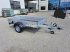 PKW-Anhänger typu Humbaur H 132513, Neumaschine v Zwettl (Obrázek 4)
