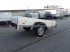 PKW-Anhänger van het type Humbaur H 752010, Neumaschine in Zwettl (Foto 4)