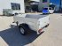PKW-Anhänger des Typs Humbaur HA 102113-5 FS, Neumaschine in Zwettl (Bild 3)