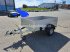 PKW-Anhänger des Typs Humbaur HA 102113-5 FS, Neumaschine in Zwettl (Bild 4)