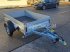 PKW-Anhänger des Typs Humbaur HA 102113 KV, Neumaschine in Zwettl (Bild 5)