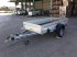 PKW-Anhänger typu Humbaur HA 132513 BK, Neumaschine v Zwettl (Obrázek 2)