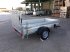 PKW-Anhänger des Typs Humbaur HA 132513 ÜFW, Neumaschine in Zwettl (Bild 2)