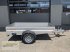 PKW-Anhänger des Typs Humbaur HA 132513 KV, Neumaschine in Senftenbach (Bild 2)